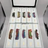 Hollow Tips V2 White Edition Wholesale