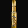 Banana Clip 2G – Live Resin + Liquid Diamonds (SATIVA)