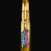 Berry Blast strain