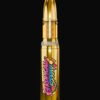 Tropical Spray 2G – Live Resin + Liquid Diamonds (INDICA)