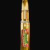 Watermelon Warheads 2G – Live Resin + Liquid Diamonds (SATIVA)