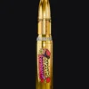 hollow tip disposable